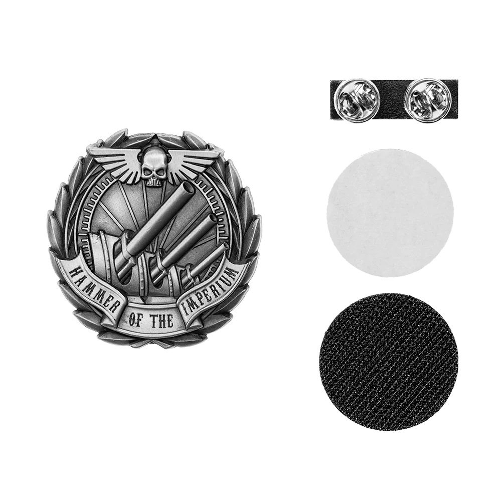 (STARFORGED) Cadian Medal of Honour: Hammer of Imperium-1701955143.webp