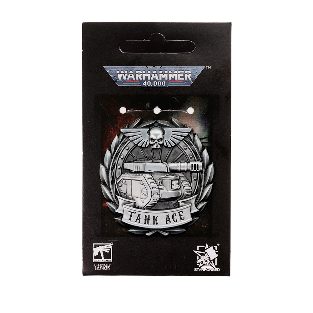(STARFORGED) Cadian Medal of Honour: Tank Ace-1701955236.webp