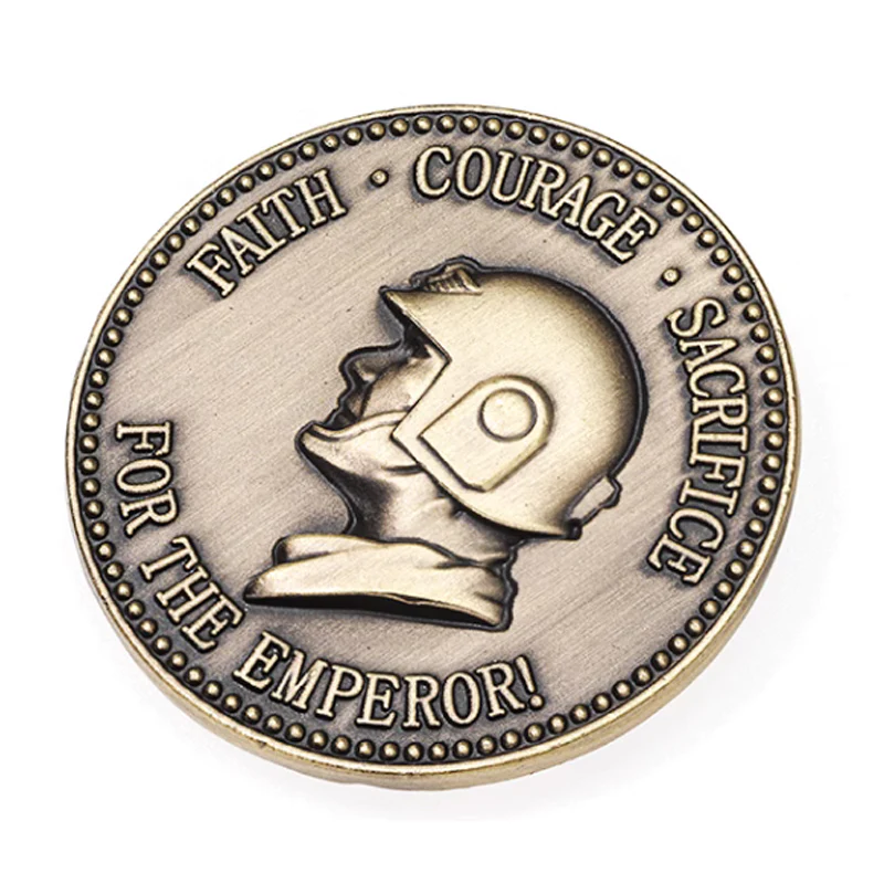 (STARFORGED) Decision Coin of Astra Militarum-1701955395.webp