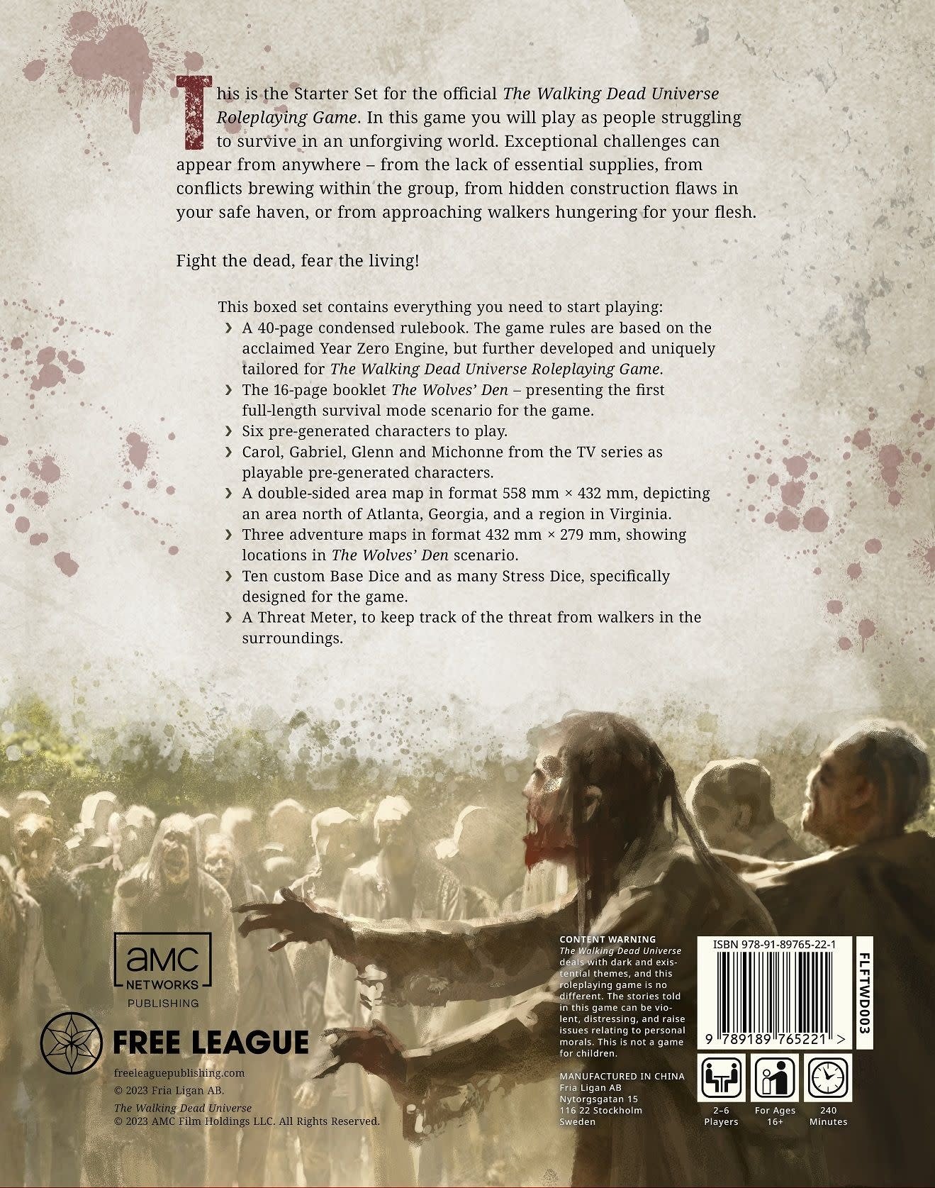 The Walking Dead Universe: RPG Starter Set-1702286605.jpg