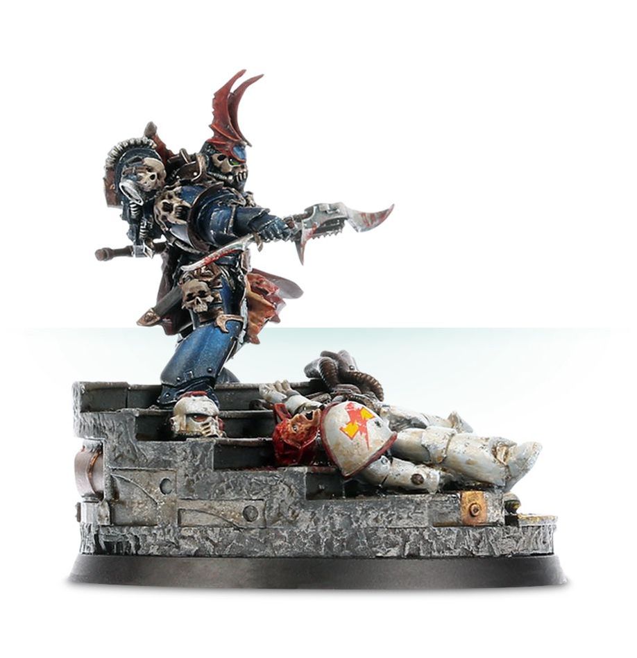 WARHAMMER THE HORUS HERESY: SEVATAR - FIRST CAPTAIN OF THE NIGHT LORDS-1703759533.jpg