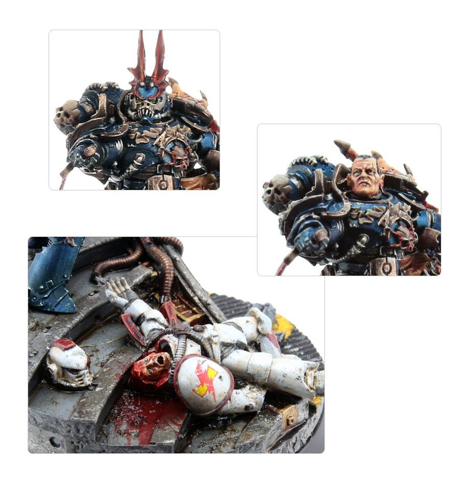 WARHAMMER THE HORUS HERESY: SEVATAR - FIRST CAPTAIN OF THE NIGHT LORDS-1703759536.jpg