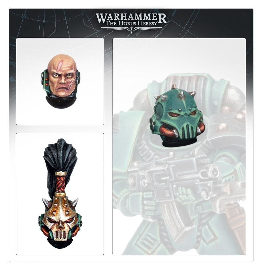 WARHAMMER THE HORUS HERESY: SONS OF HORUS MKVI HEADS-1703790881.jpg