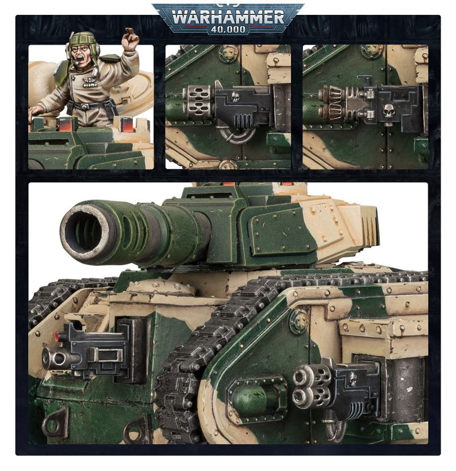 WARHAMMER 40K ASTRA MILITARUM LEMAN RUSS BATTLE TANK-1704624465.jpg