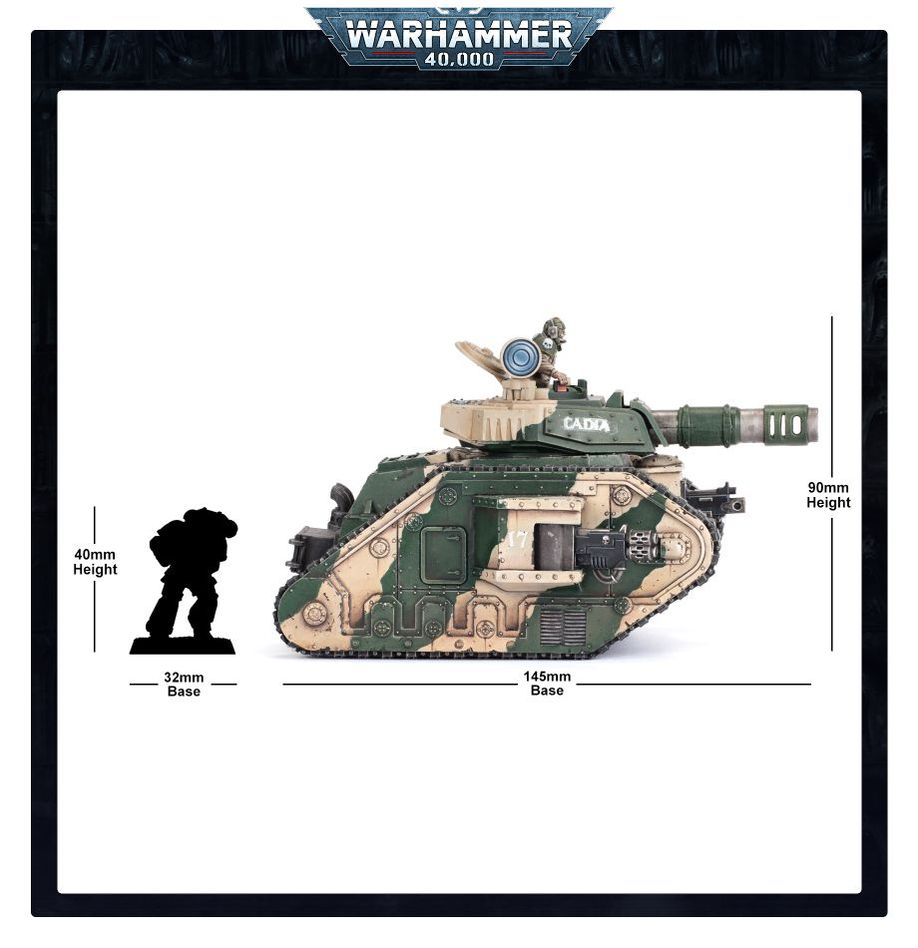 WARHAMMER 40K ASTRA MILITARUM LEMAN RUSS BATTLE TANK-1704624466.jpg