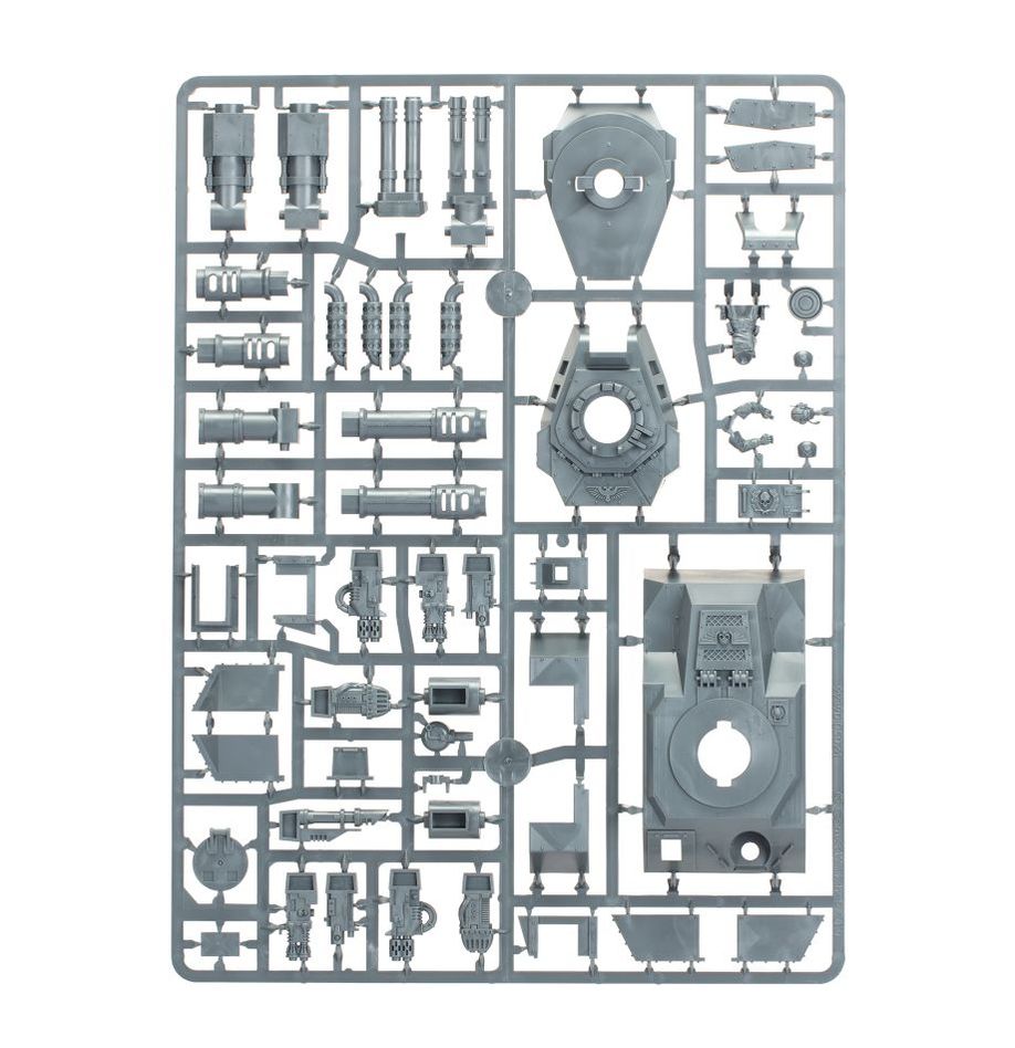 WARHAMMER 40K ASTRA MILITARUM LEMAN RUSS BATTLE TANK-1704624469.jpg