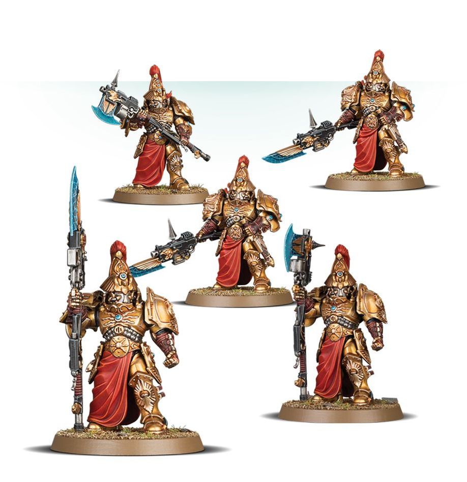 WARHAMMER 40K ADEPTUS CUSTODES: CUSTODIAN WARDENS-1704624664.jpg
