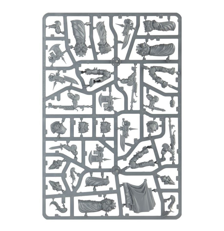 WARHAMMER 40K ADEPTUS CUSTODES: CUSTODIAN WARDENS-1704624666.jpg