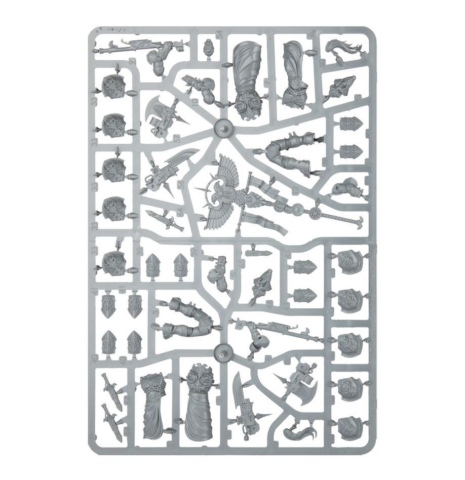 WARHAMMER 40K ADEPTUS CUSTODES: CUSTODIAN WARDENS-1704624667.jpg