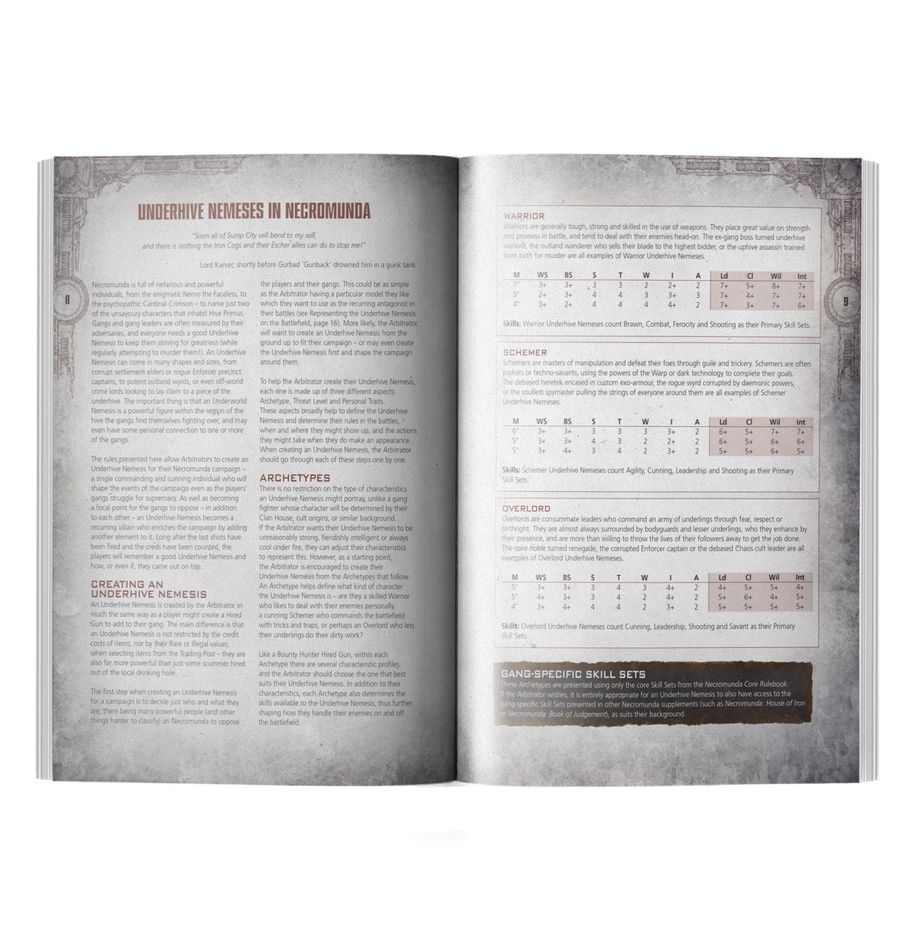 WARHAMMER NECROMUNDA: APOCRYPHA NECROMUNDA-1704903545.jpg
