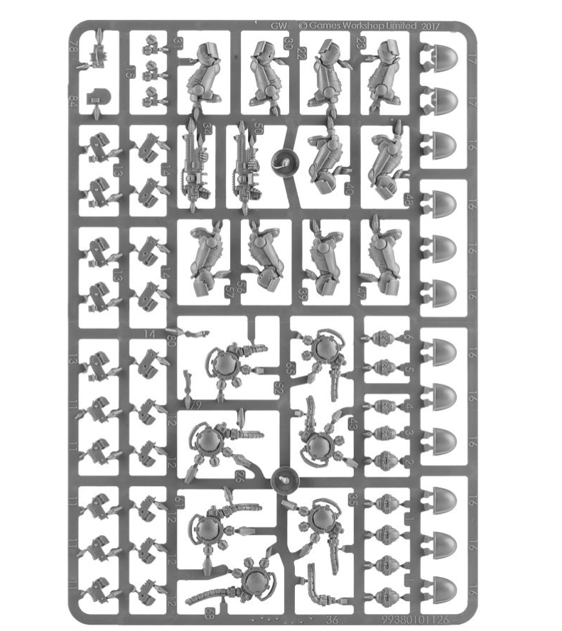 WARHAMMER 40K SPACE MARINES PRIMARIS HELLBLASTERS-1705052188.png