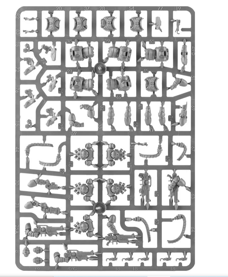 WARHAMMER 40K SPACE MARINES PRIMARIS HELLBLASTERS-1705052189.png