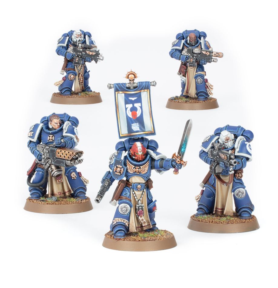 (GW) S/MARINES: STERNGUARD VETERAN SQUAD-1705052643.jpg