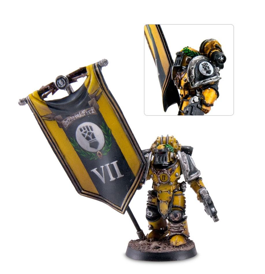 WARHAMMER THE HORUS HERESY: MKIII COMMAND SET-1705053830.jpg