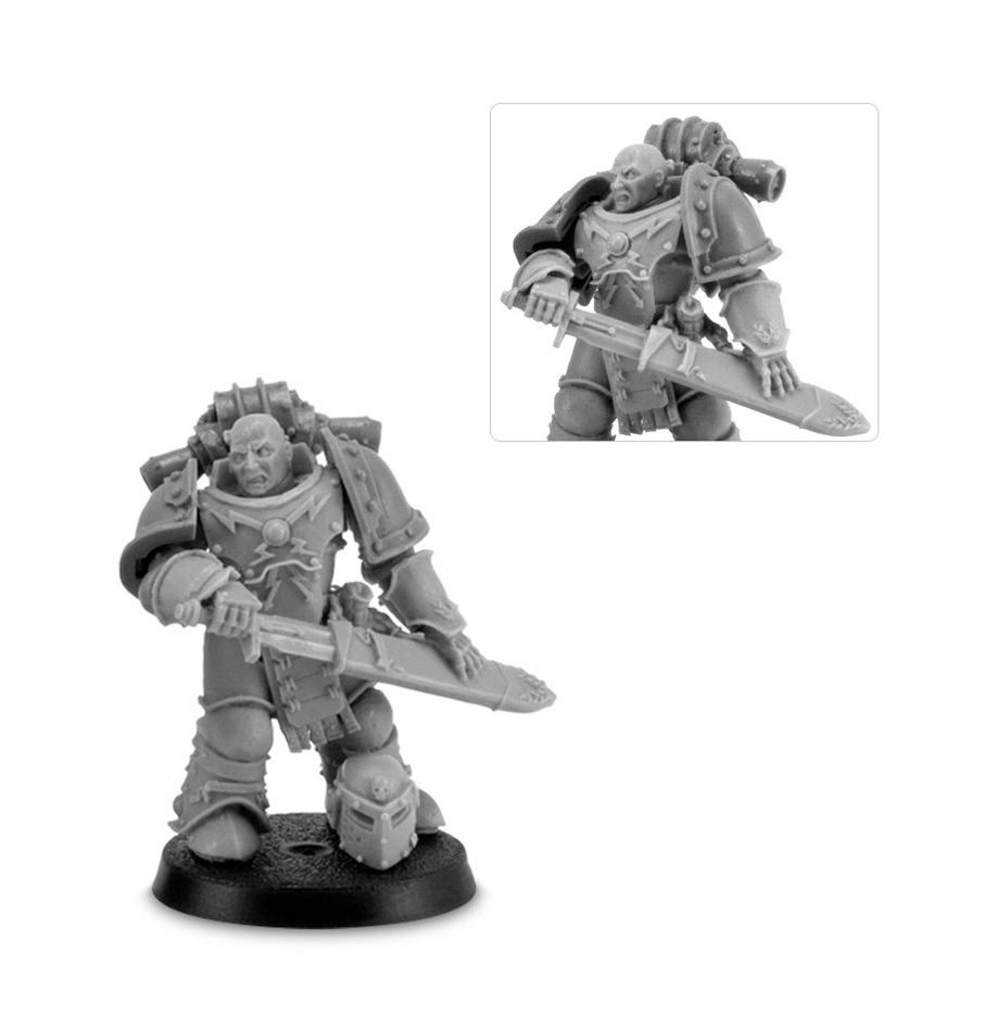 WARHAMMER THE HORUS HERESY: MKIII COMMAND SET-1705053833.jpg