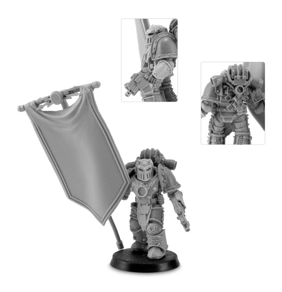 WARHAMMER THE HORUS HERESY: MKIII COMMAND SET-1705053834.jpg