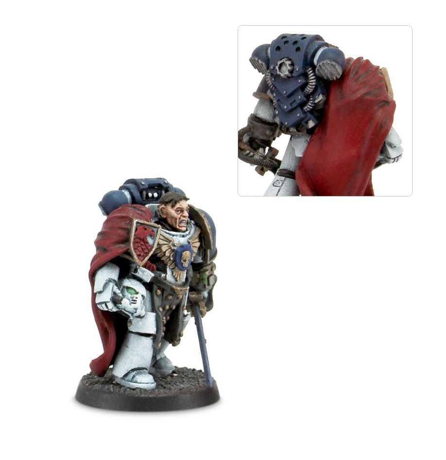 WARHAMMER THE HORUS HERESY: MKIV COMMAND SET-1705054404.jpg