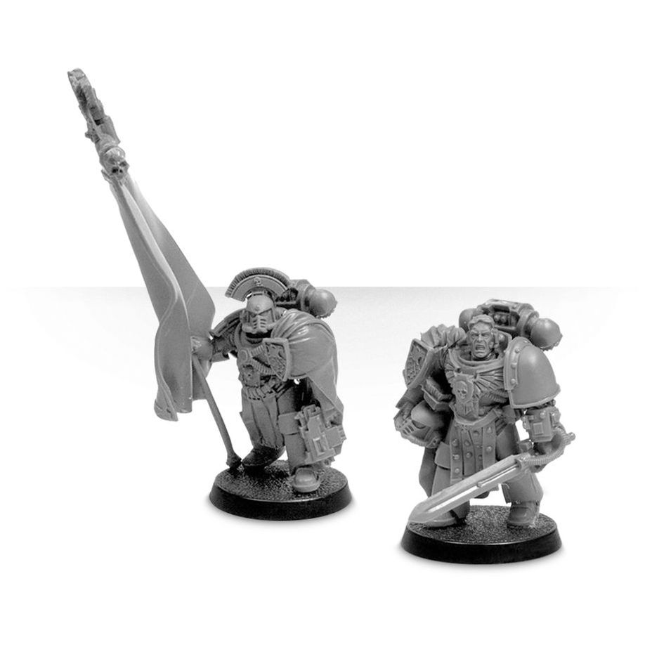 WARHAMMER THE HORUS HERESY: MKIV COMMAND SET-1705054406.jpg