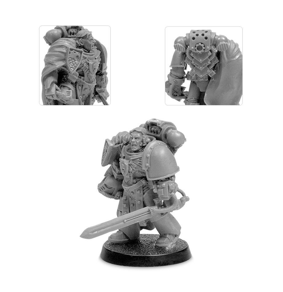 WARHAMMER THE HORUS HERESY: MKIV COMMAND SET-1705054407.jpg