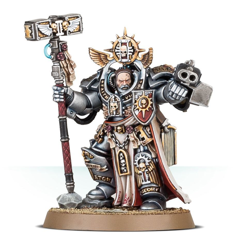WARHAMMER 40K GREY KNIGHTS GRAND MASTER VOLDUS-1705058291.jpg