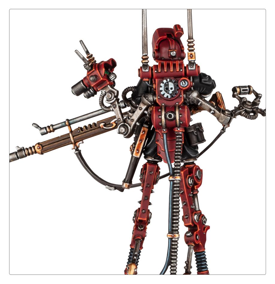 WARHAMMER 40K ADEPTUS MECHANICUS: SYDONIAN SKATROS-1705059128.jpg