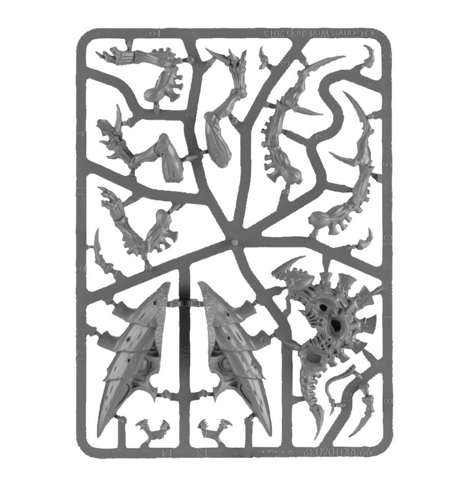 WARHAMMER 40K TYRANIDS: BROODLORD-1705061821.jpg