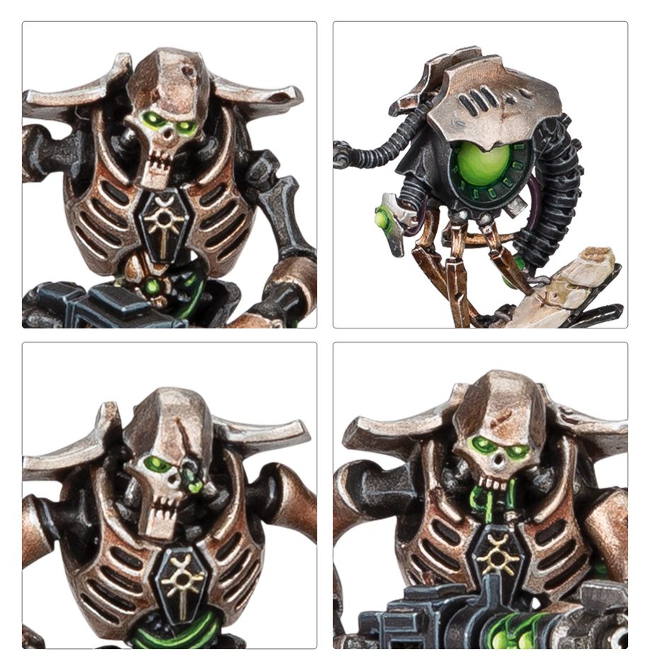 WARHAMMER 40K  COMBAT PATROL: NECRONS-1705064048.jpg