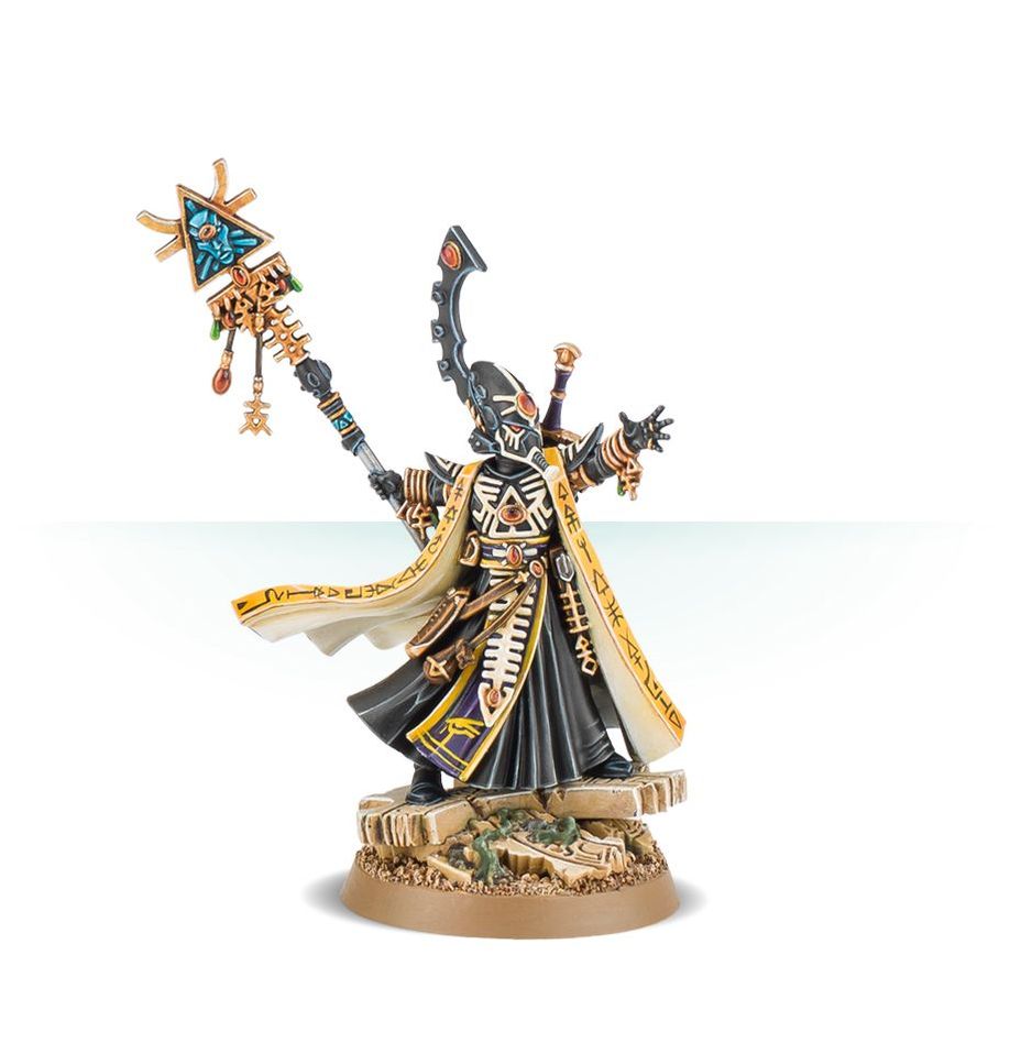 WARHAMMER 40K AELDARI: ELDRAD ULTHRAN-1705069173.jpg