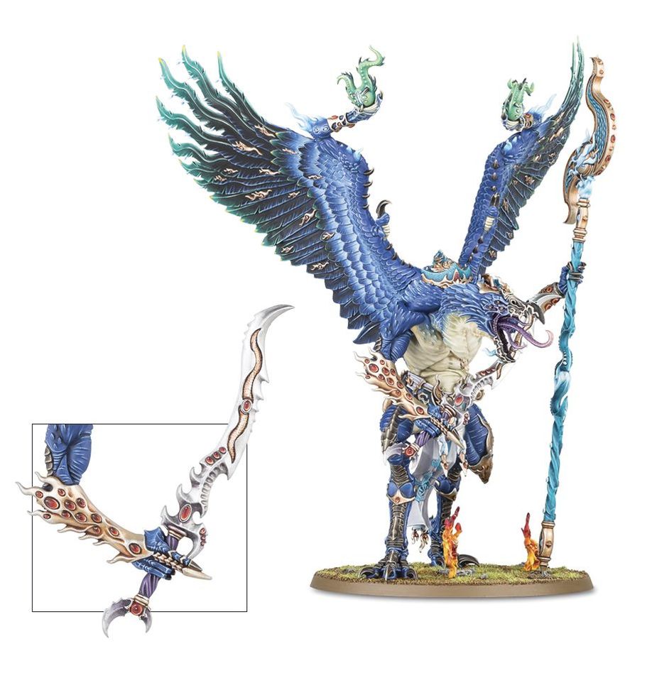 WARHAMMER AOS DISCIPLES OF TZEENTCH: LORD OF CHANGE-1705070350.jpg