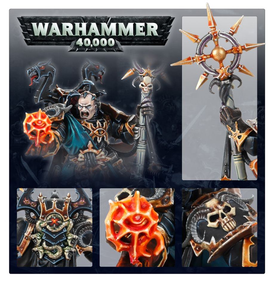 WARHAMMER 40K CHAOS SPACE MARINES: SORCERER-1705073950.jpg