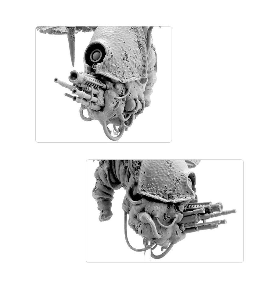 WARHAMMER 40K GREATER BLIGHT DRONE-1705077324.jpg