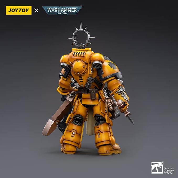 [JoyToy] Imperial Fists Primaris Space Marines Bladeguard Veteran JT2771-1705398212.jpg