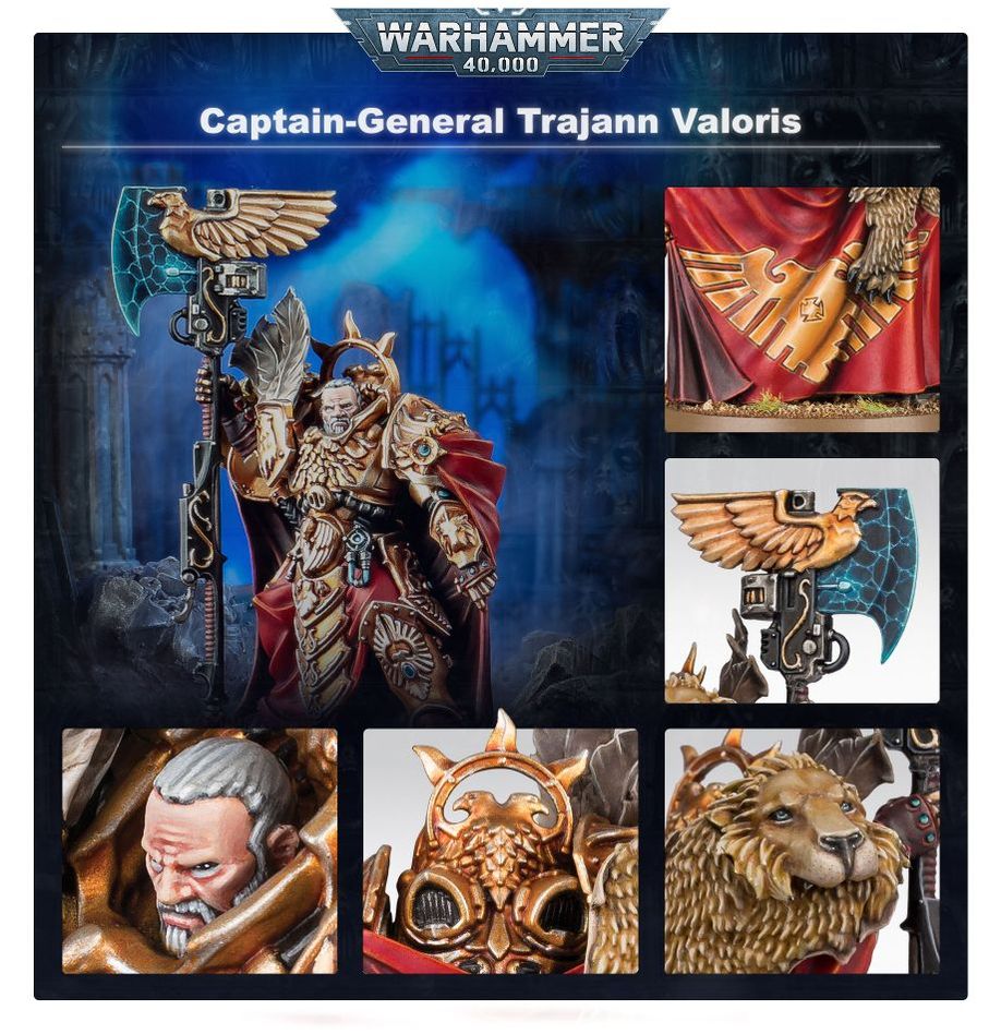 WARHAMMER 40K ADEPTUS CUSTODES: TRAJANN VALORIS-1705406860.jpg