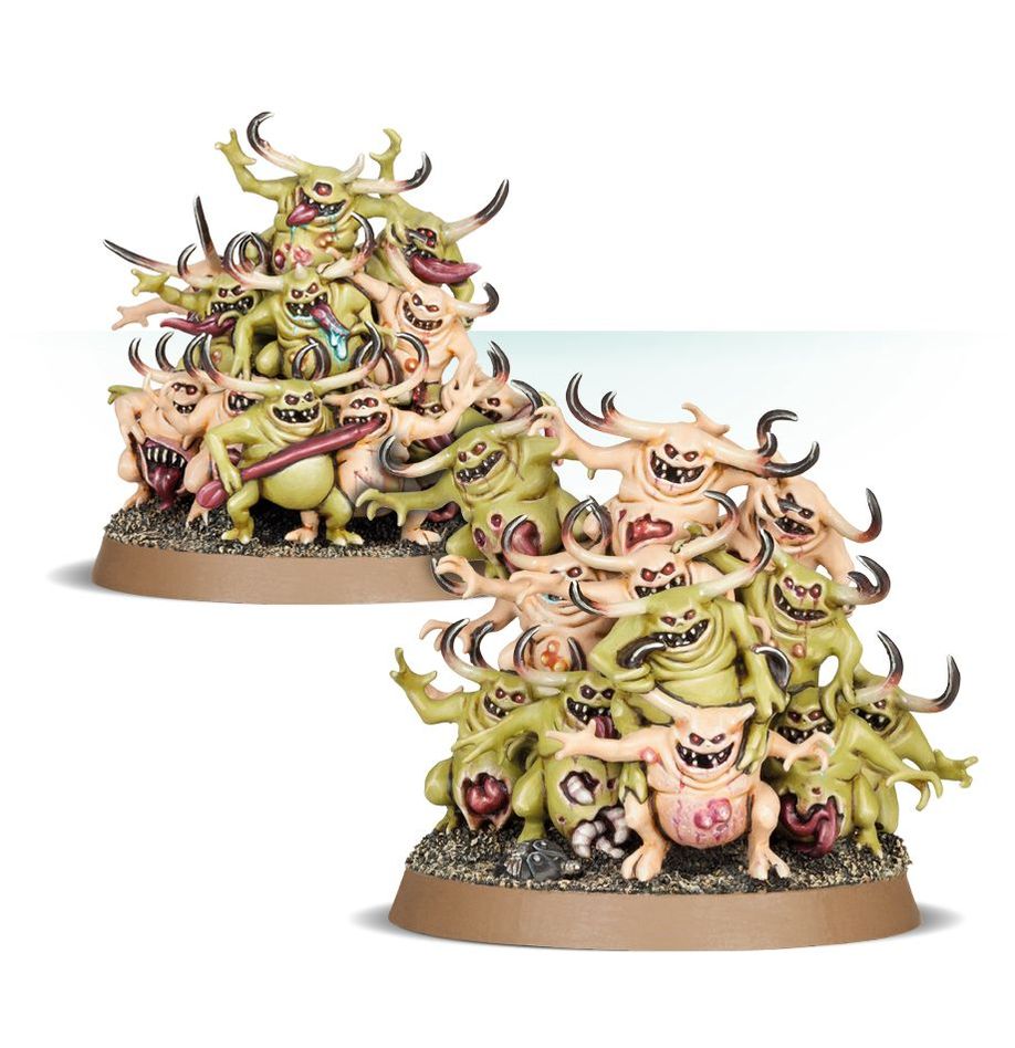WARHAMMER AOS MAGGOTKIN OF NURGLE: NURGLINGS-1705412226.jpg