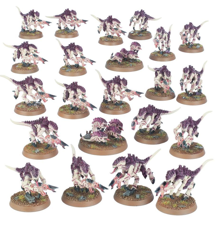 WARHAMMER 40K COMBAT PATROL: TYRANIDS-1705413803.jpg