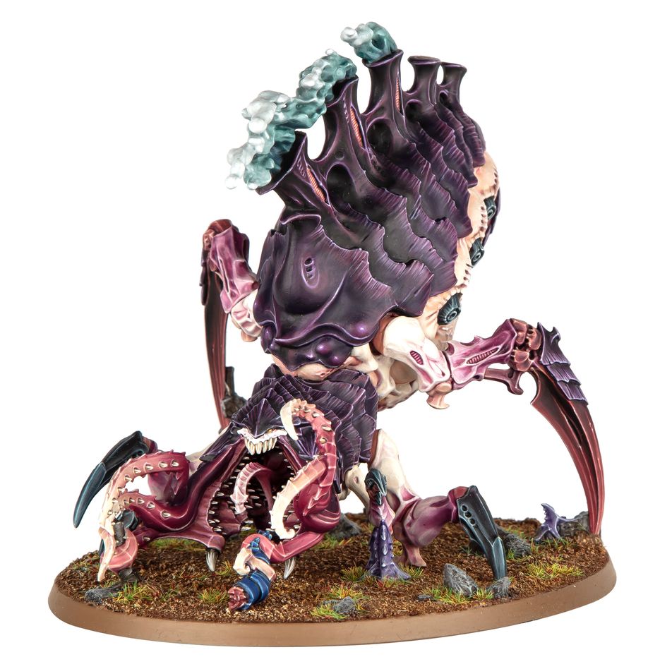 WARHAMMER 40K COMBAT PATROL: TYRANIDS-1705413806.jpg