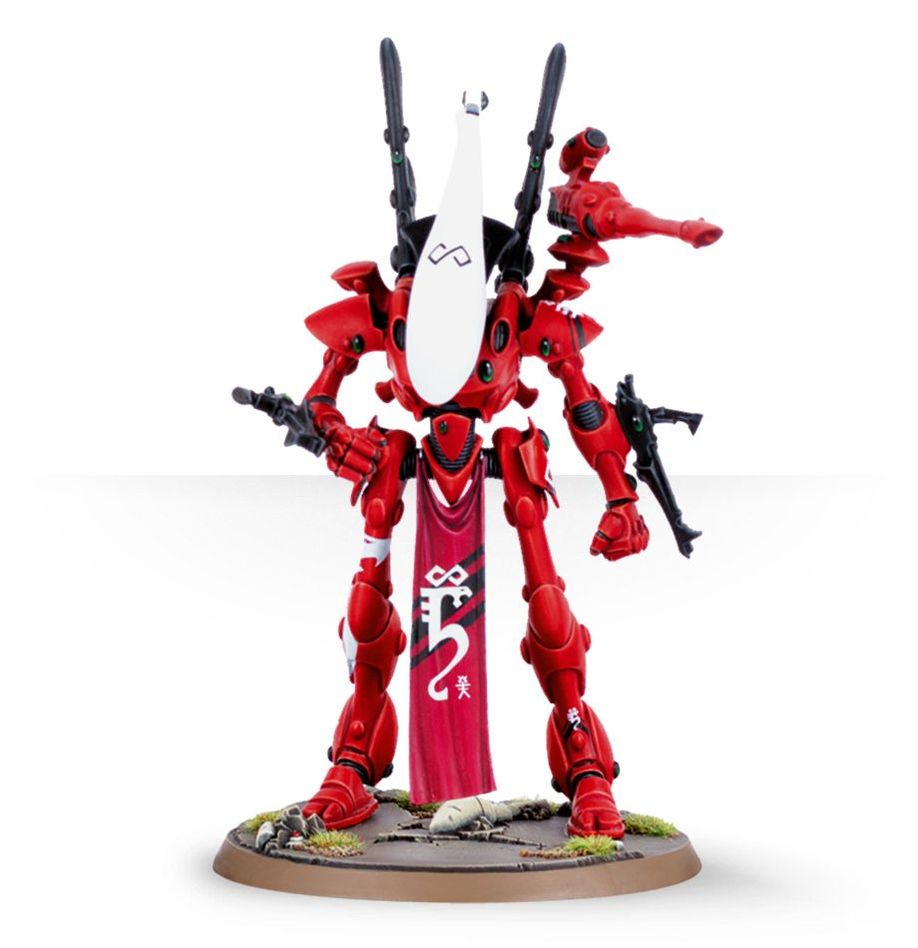 WARHAMMER 40K AELDARI: WRAITHLORD-1705414349.jpg