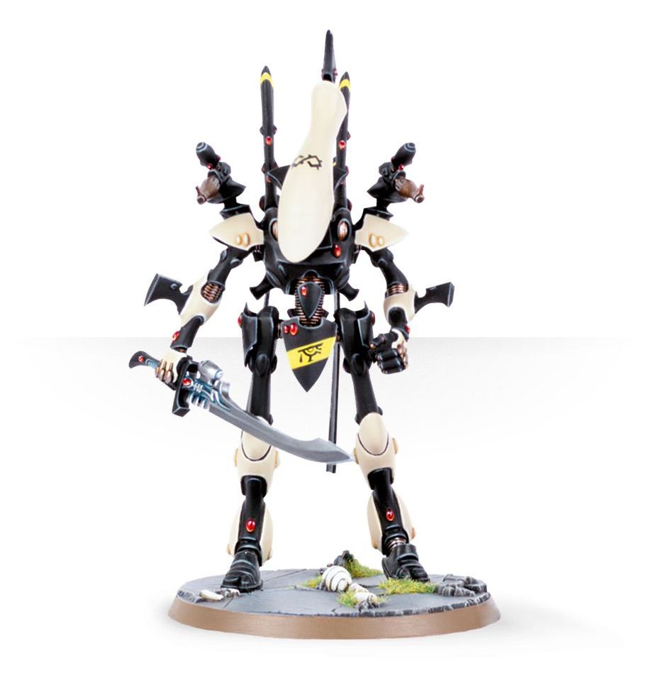 WARHAMMER 40K AELDARI: WRAITHLORD-1705414351.jpg