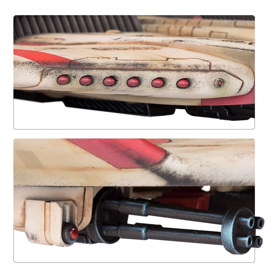 WARHAMMER 40K T’AU TIGER SHARK AX-1-0-1705415648.jpg