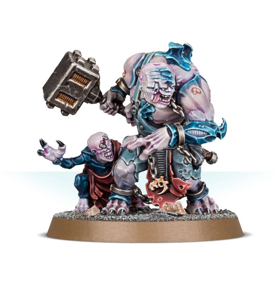 WARHAMMER 40K GENESTEALER CULTS ABOMINANT-1705416256.jpg