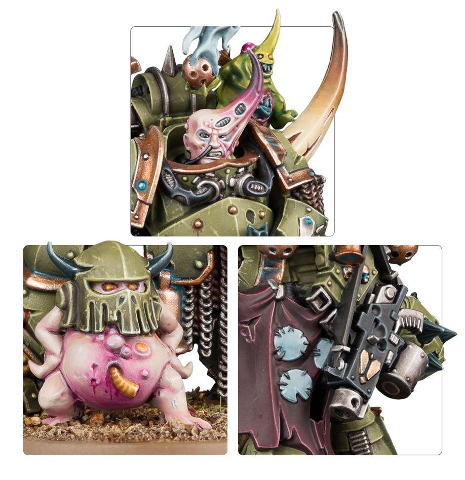 WARHAMMER 40K DEATH GUARD: PLAGUE MARINE CHAMPION-1705587347.jpg