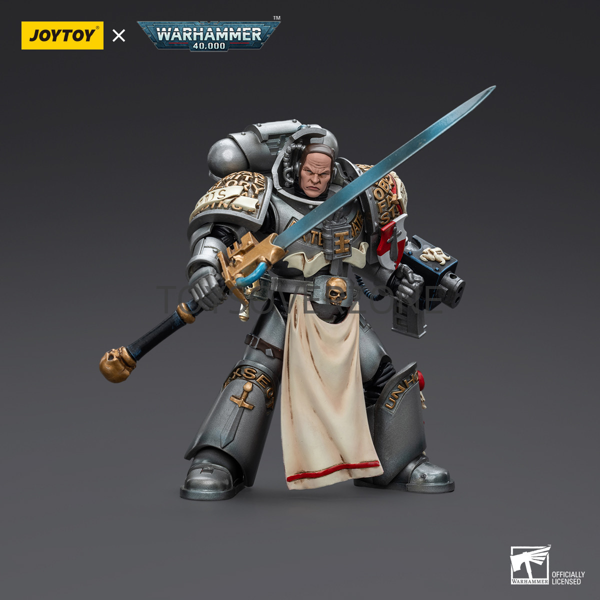 [JOYTOY]Grey Knights Strike Squad Justicar JT8995-1706248731.jpg