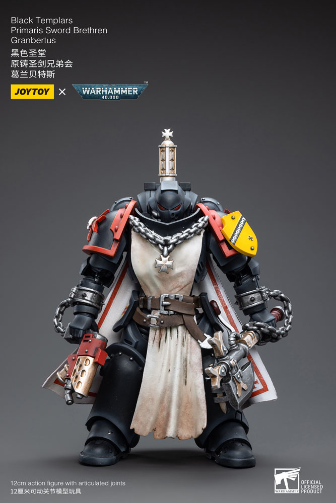 [JOYTOY]Black Templars Primaris Sword Brethren Granbertus JT3839-1706250049.jpg