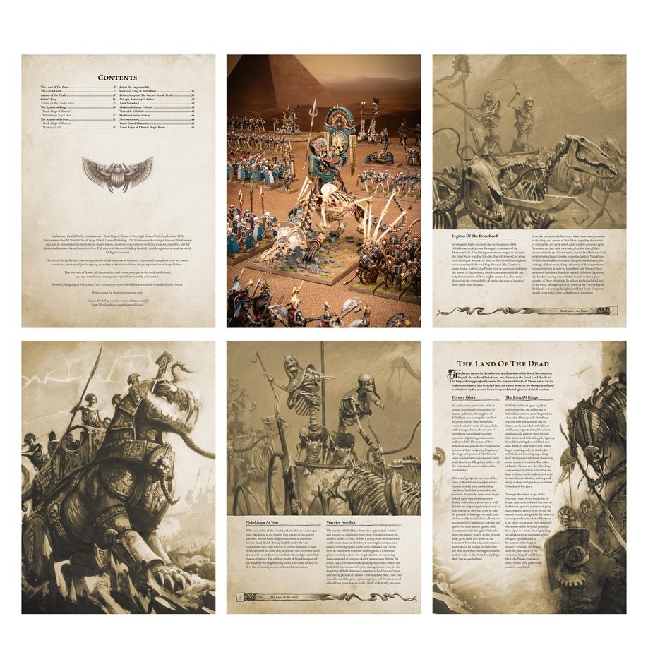 WARHAMMER THE OLD WORLD ARCANE JOURNAL: TOMB KINGS OF KHEMRI-1706370263.jpg