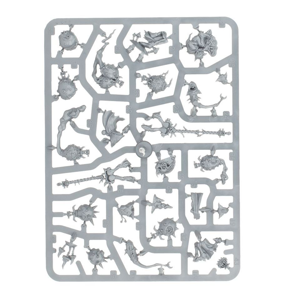 WARHAMMER AOS GLOOMSPITE GITZ: FANATICS-1706438750.jpg