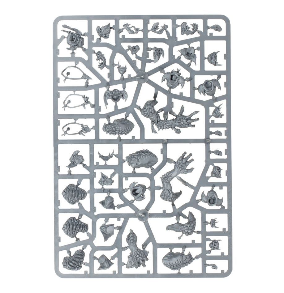 WARHAMMER AOS GLOOMSPITE GITZ: ROCKGUT TROGGOTHS-1706439158.jpg
