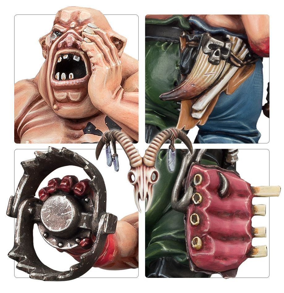 WARHAMMER AOS OGOR MAWTRIBES: OGOR GLUTTONS-1706441642.jpg