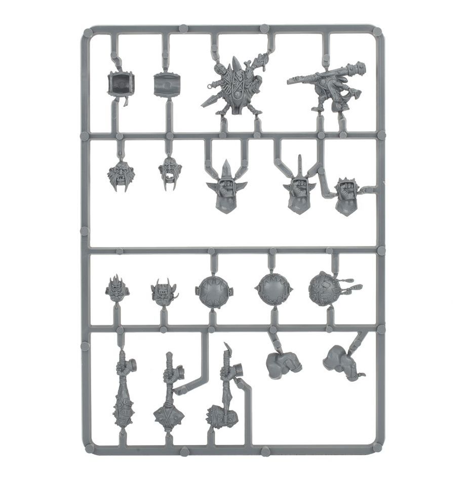 WARHAMMER AOS OGOR MAWTRIBES: OGOR GLUTTONS-1706441644.jpg