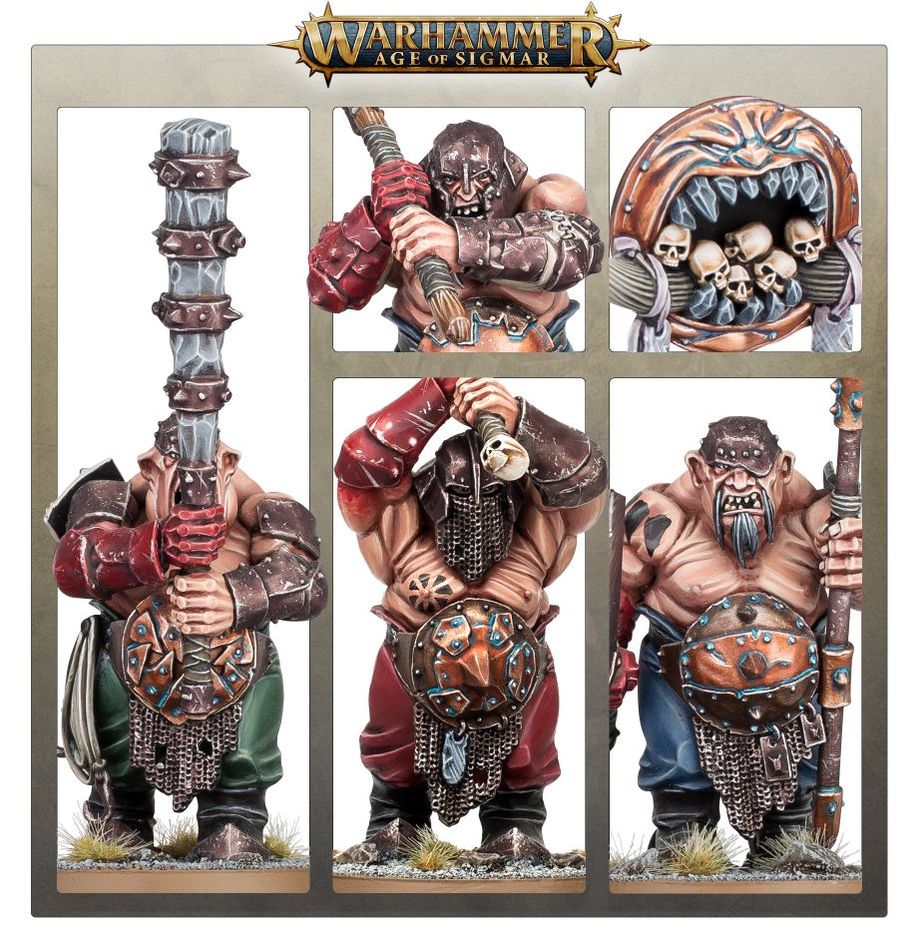 WARHAMMER AOS OGOR MAWTRIBES: IRONGUTS-1706441794.jpg