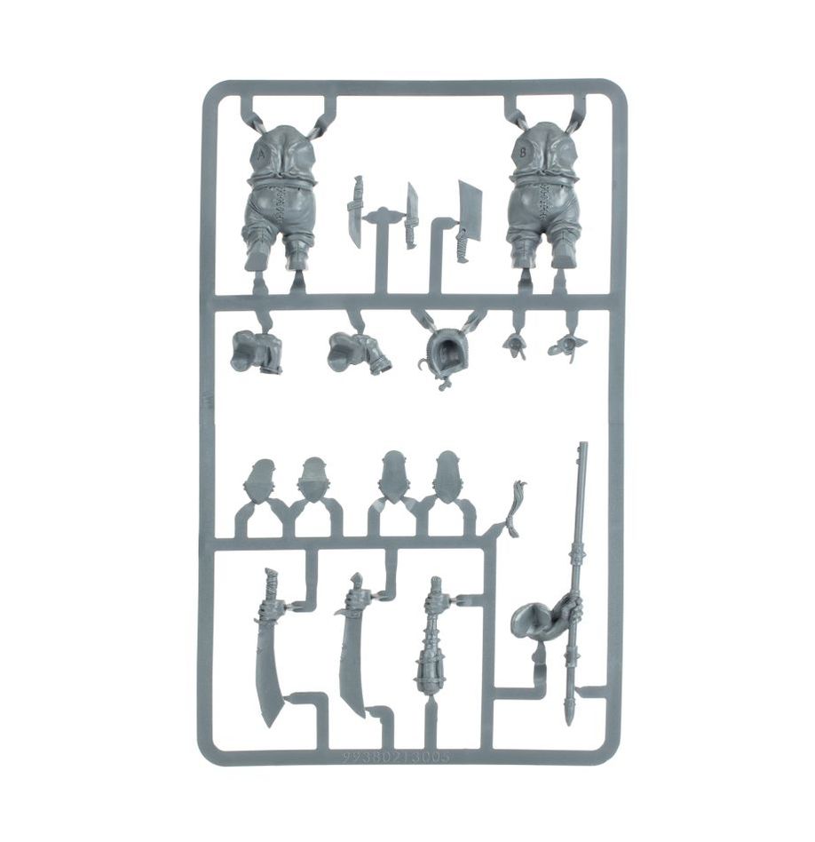 WARHAMMER AOS OGOR MAWTRIBES: IRONGUTS-1706441799.jpg